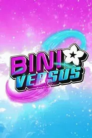 BINIversus tv show poster