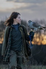 H Is for Hawk movie poster