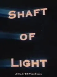 Shaft of Light movie poster