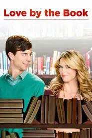 Love by the Book movie poster