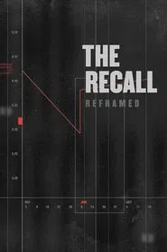 The Recall: Reframed movie poster