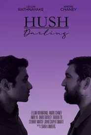 Hush Darling movie poster