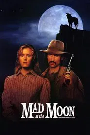 Poster do filme Noites de Despertar