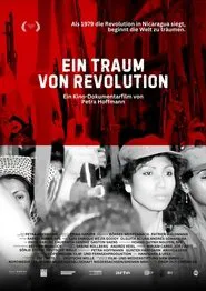 Ein Traum von Revolution movie poster