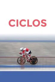 Cycles movie poster