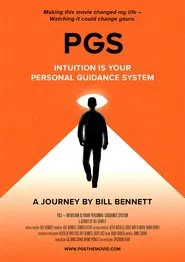 Poster do filme PGS: Personal Guidance System
