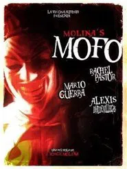 Molina's Mofo movie poster