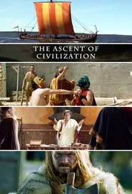 The Ascent of Civilization tv show poster