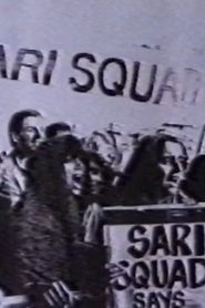 Sari Red movie poster