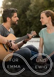 Für Emma und ewig movie poster