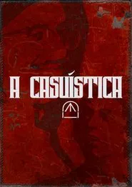 Poster do filme The Casuistry