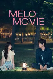 Melo Movie tv show poster
