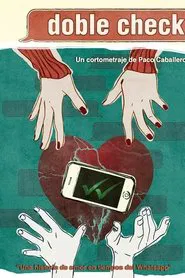 Double Ticks movie poster