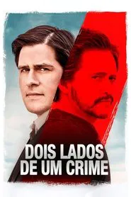 Poster do filme Dois Lados de um Crime