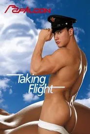 Poster do filme Taking Flight