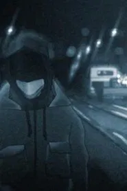 The Moon movie poster