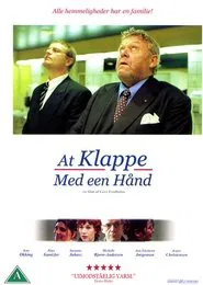One-Hand Clapping movie poster