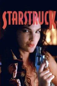 Starstruck movie poster