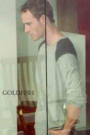 Poster do filme Goldfish
