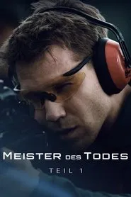 Meister des Todes movie poster
