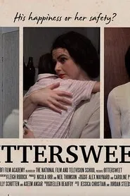 Poster do filme Bittersweet