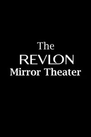 Poster da série Revlon Mirror Theatre
