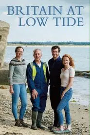 Poster da série Britain at Low Tide