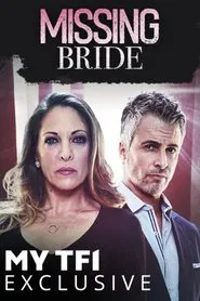 Missing Bride tv show poster