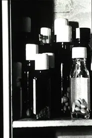 Medicine Box movie poster