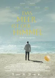 Das Meer ist der Himmel movie poster