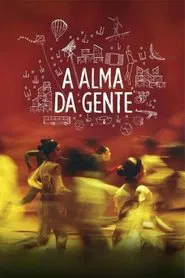 Poster do filme Our Stories, Ourselves