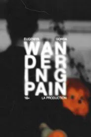 The Wandering Pain movie poster