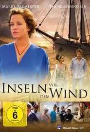 Poster do filme Inseln vor dem Wind