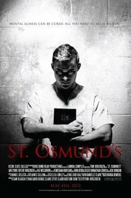 St. Osmund's movie poster