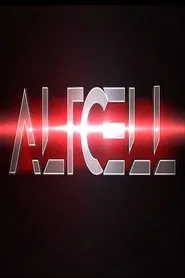 ALTCELL movie poster