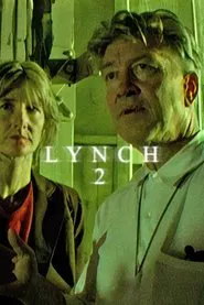 Lynch 2 movie poster