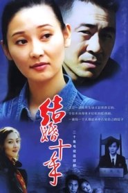 结婚十年 tv show poster