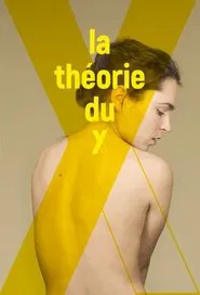 The Theory of Y tv show poster