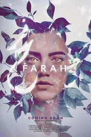 Farah movie poster
