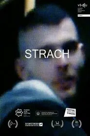 Fear movie poster