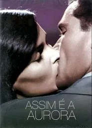 Poster do filme Assim é a Aurora