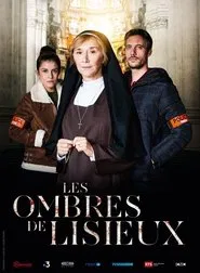 Les Ombres de Lisieux movie poster