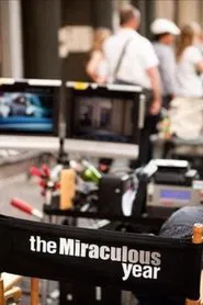 The Miraculous Year movie poster