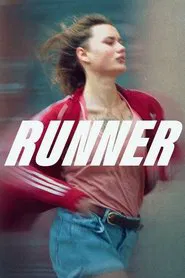 Poster do filme Runner