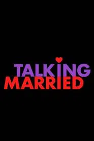 Poster da série Talking Married