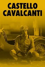 Castello Cavalcanti movie poster