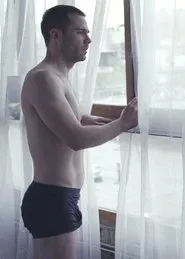 Poster do filme Erection