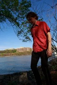 Kevin Morby: Harlem River 10 movie poster