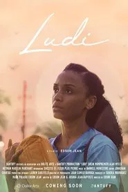 Ludi movie poster