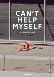 Can’t Help Myself movie poster